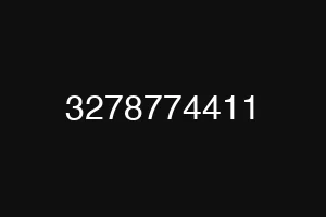 3278774411