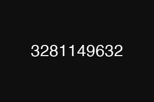 3281149632