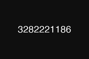 3282221186