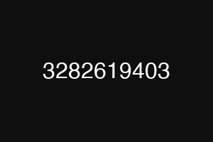 3282619403