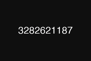 3282621187