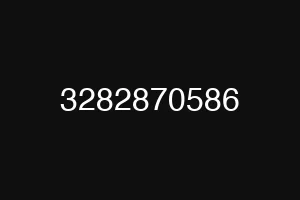 3282870586