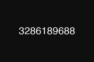 3286189688