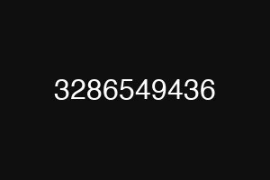 3286549436