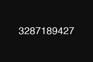 3287189427