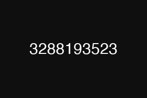 3288193523