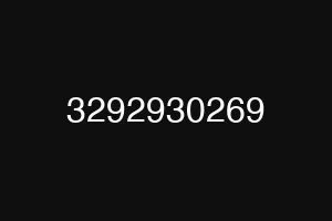 3292930269