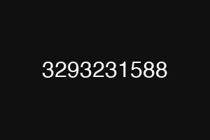 3293231588