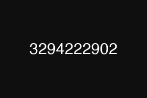 3294222902