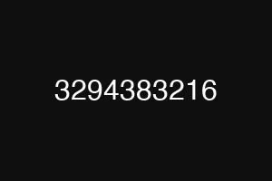 3294383216