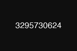3295730624