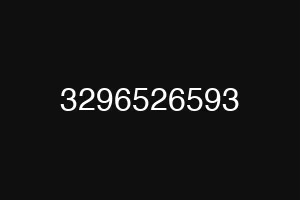 3296526593