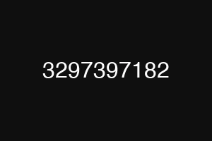 3297397182