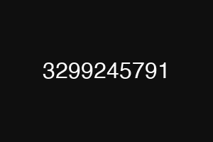 3299245791