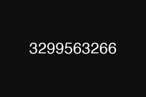 3299563266
