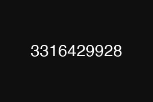 3316429928