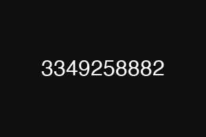 3349258882