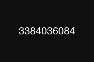 3384036084