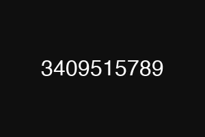 3409515789