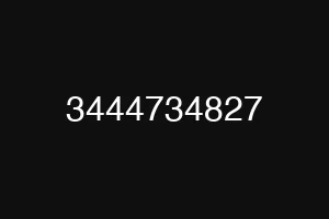 3444734827