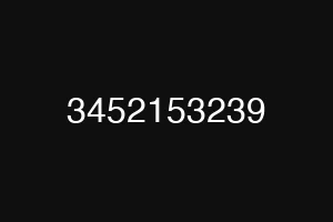 3452153239