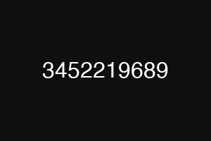 3452219689