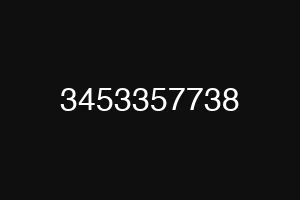 3453357738