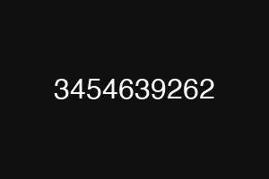 3454639262