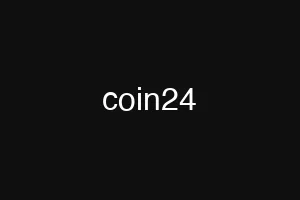 сoin24