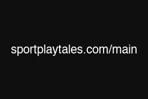 sportplaytales.com/main