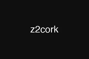z2cork